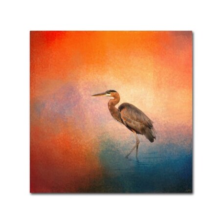 Trademark Fine Art